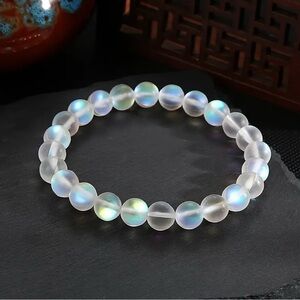 💎4/$20💎Elegant Moonstone Bracelet